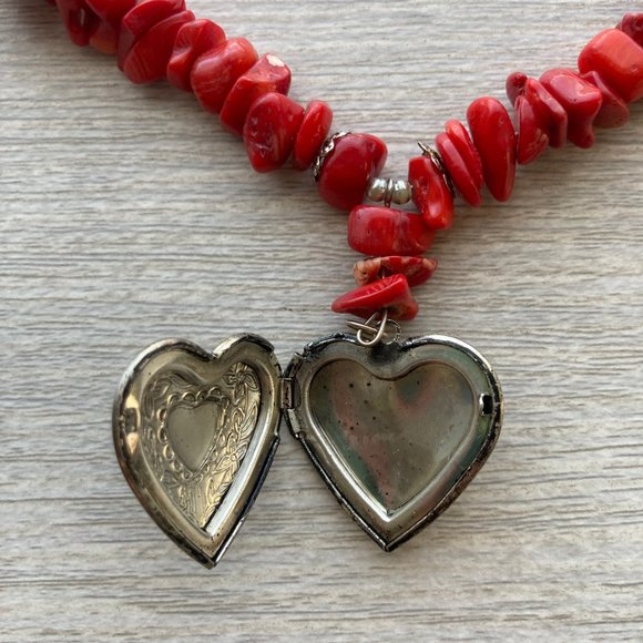 3-for-1 Jewelry and Watch Bundle – A True Treat! - Picture 12 of 13